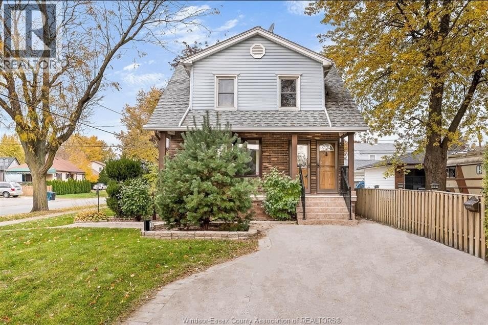 Additional image 7 of 704 Bensette , Windsor, ON, N8X2Z1