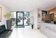 Additional image 13 of H Q, 11 Nuns Road, Chester, Cheshire, CH1