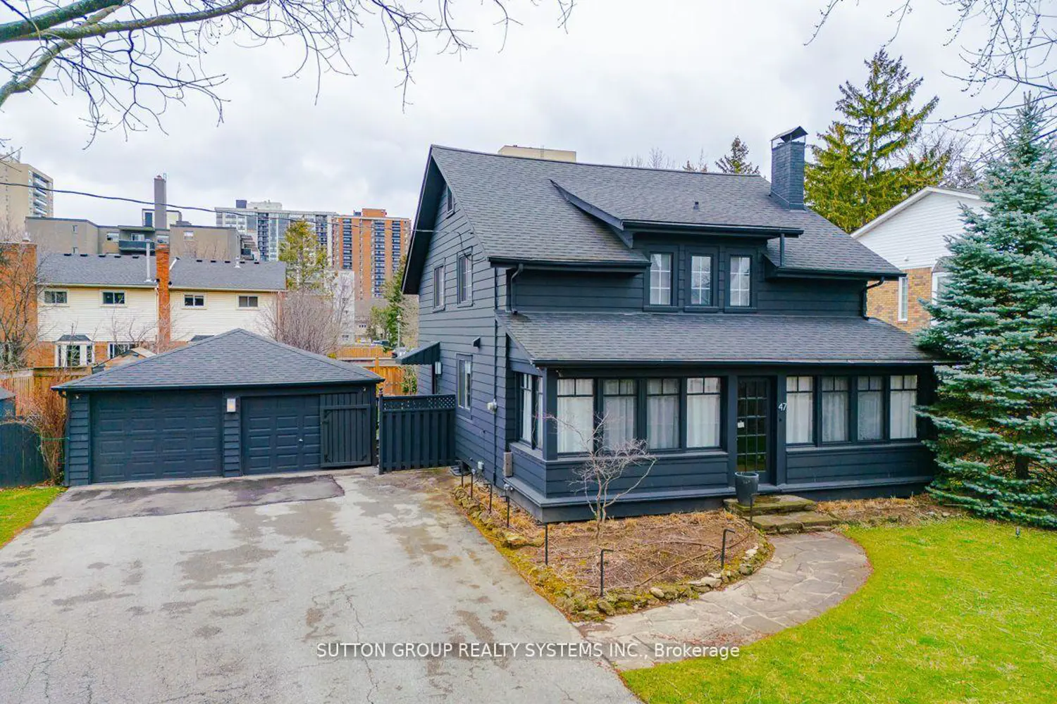 Additional image 20 of 47 Nelson Street