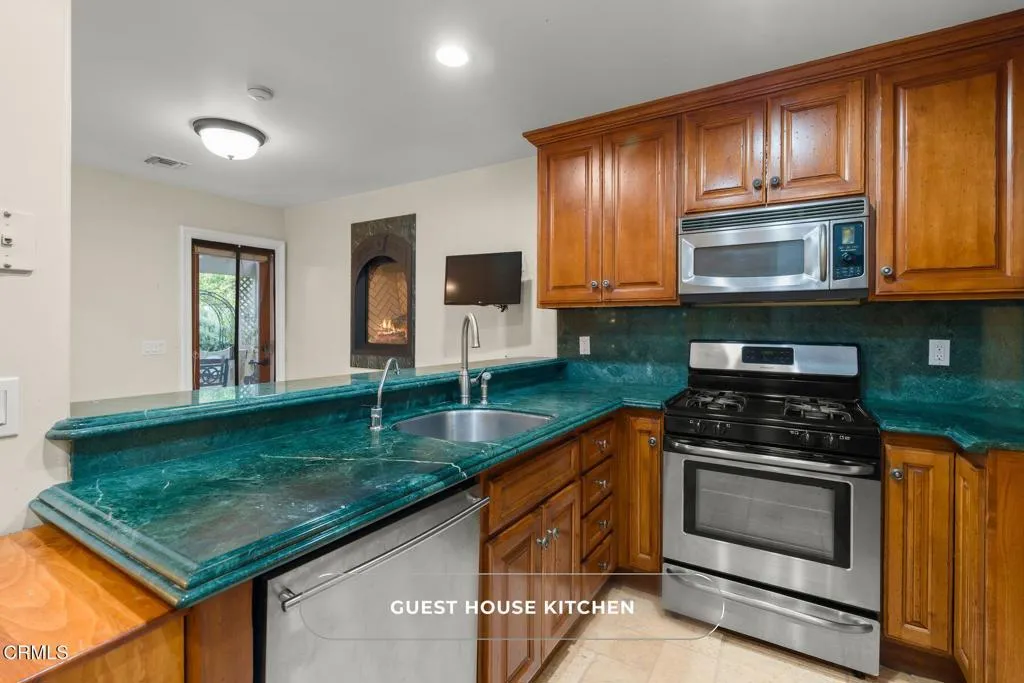 Additional image 24 of 3243 Calle De Debesa, Camarillo, CA 93010