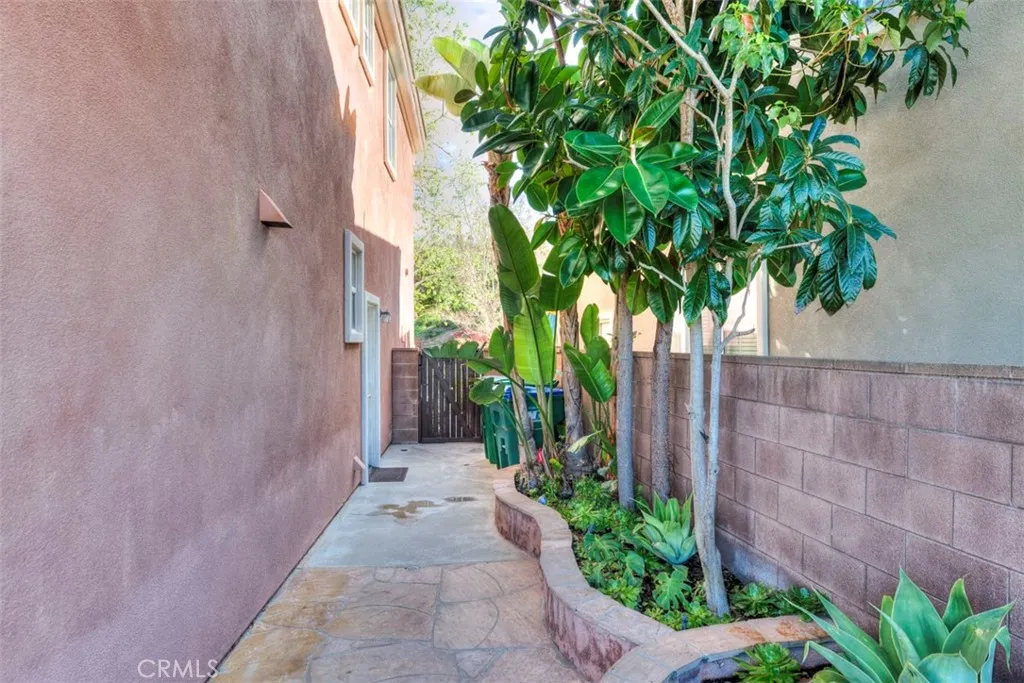 Additional image 58 of 9 Flintridge Ave, Ladera Ranch, CA 92694