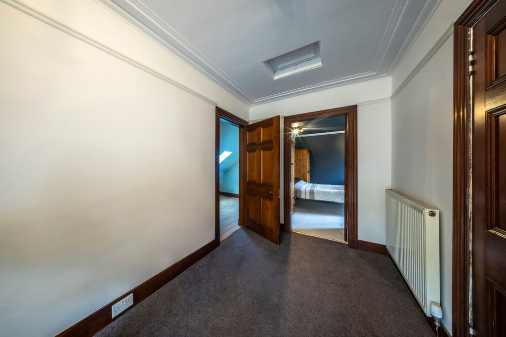 Additional image 25 of 4 bed flat for sale364 North Deeside Road, Cults, Aberdeen AB15