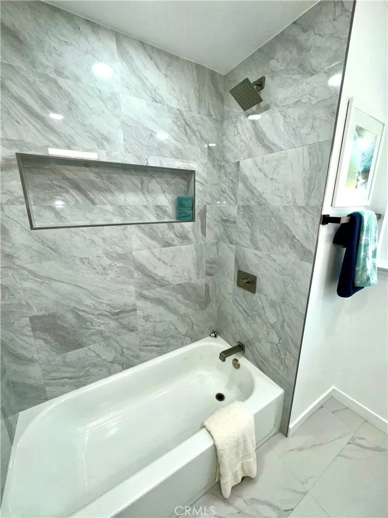 Additional image 65 of 15851 Dundalk Ln, Huntington Beach, CA 92647