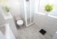 Additional image 18 of Barkway Road, Stretford,