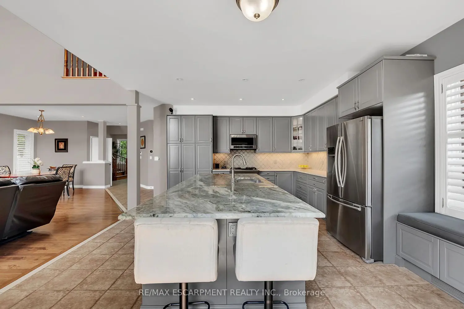 Additional image 6 of 4 Moonstone Court