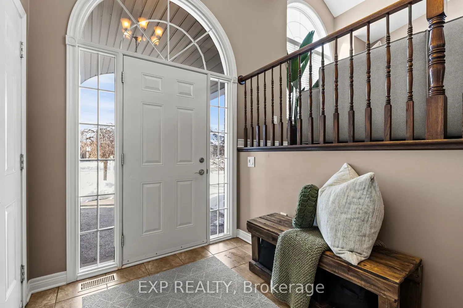 Additional image 4 of 6296 Parkside Road