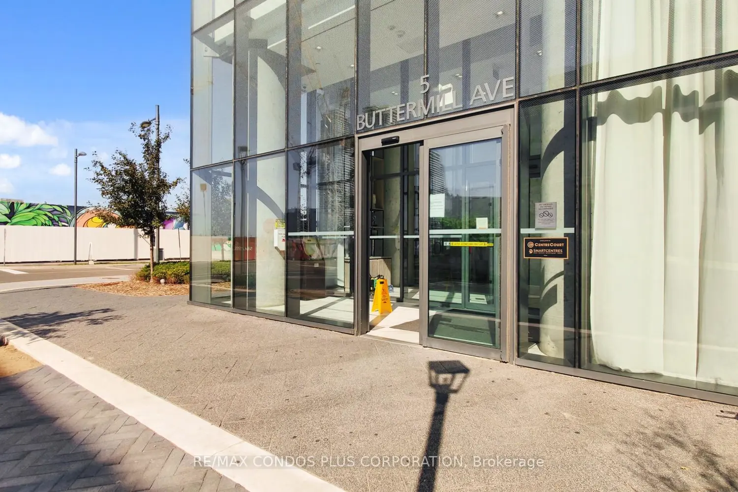 Additional image 12 of 5 Buttermill Avenue 1909