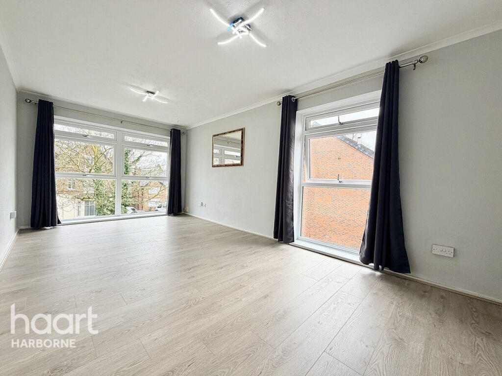 Additional image 2 of Penda Court, Handsworth