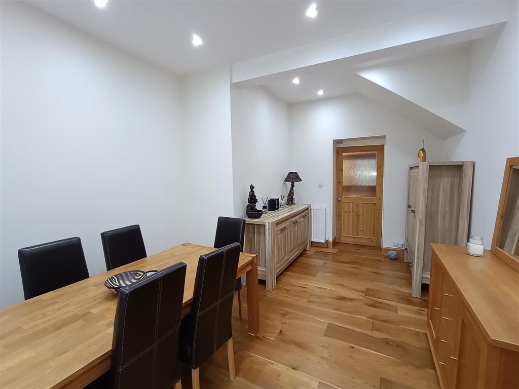 Additional image 14 of 5 bed detached house for saleGlebe Street, Dumfries DG1