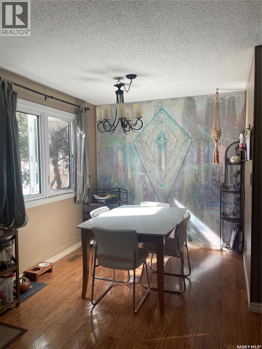 Additional image 5 of 39 Greenwood Crescent, Regina, SK, S4X1G5