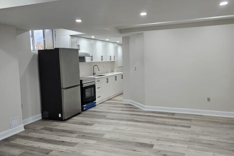 Additional image 7 of Lower Level-63 Hildred Street, Welland, ON, L3B 1M9