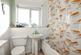 Additional image 18 of Westcombe Grove, Birmingham