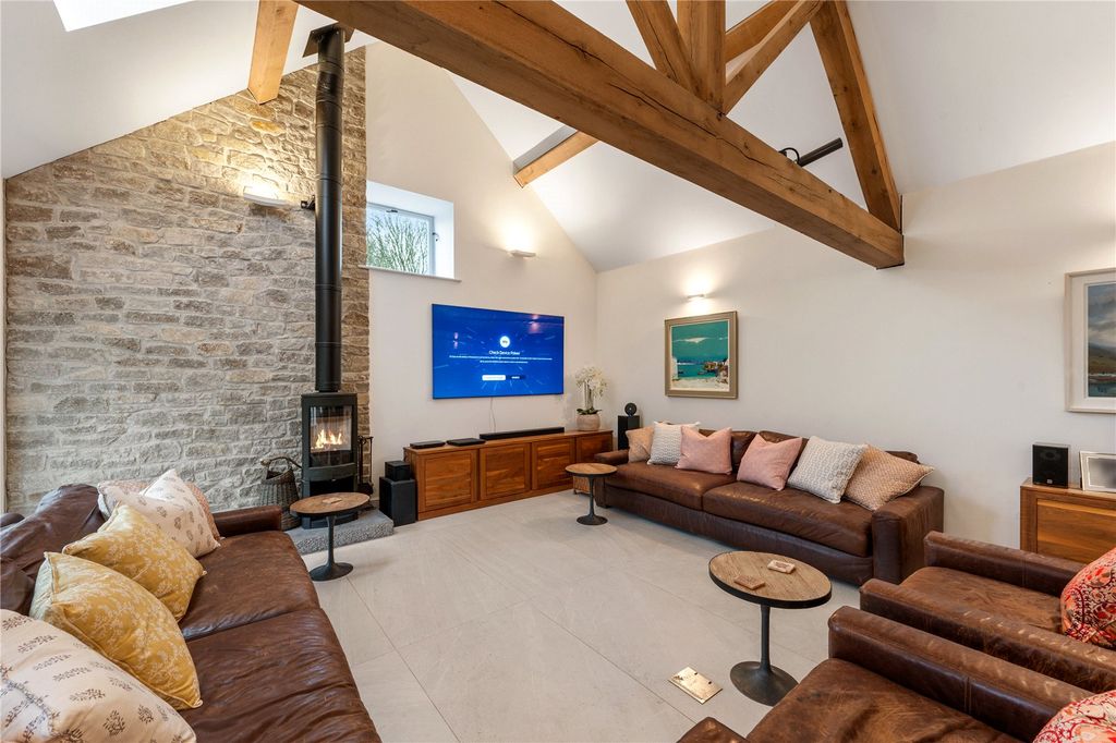 Additional image 11 of Land for saleRakes Road, Monyash, Bakewell, Derbyshire DE45