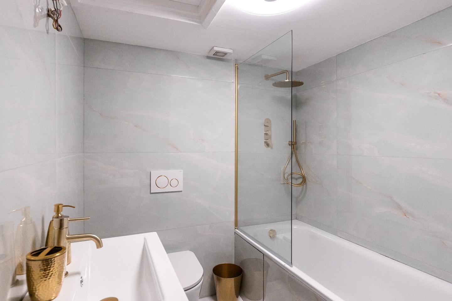 Additional image 6 of 5 Bed Detached House, New Road, E1, N1 7GU