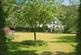 Additional image 15 of Sussex Square, Brighton
