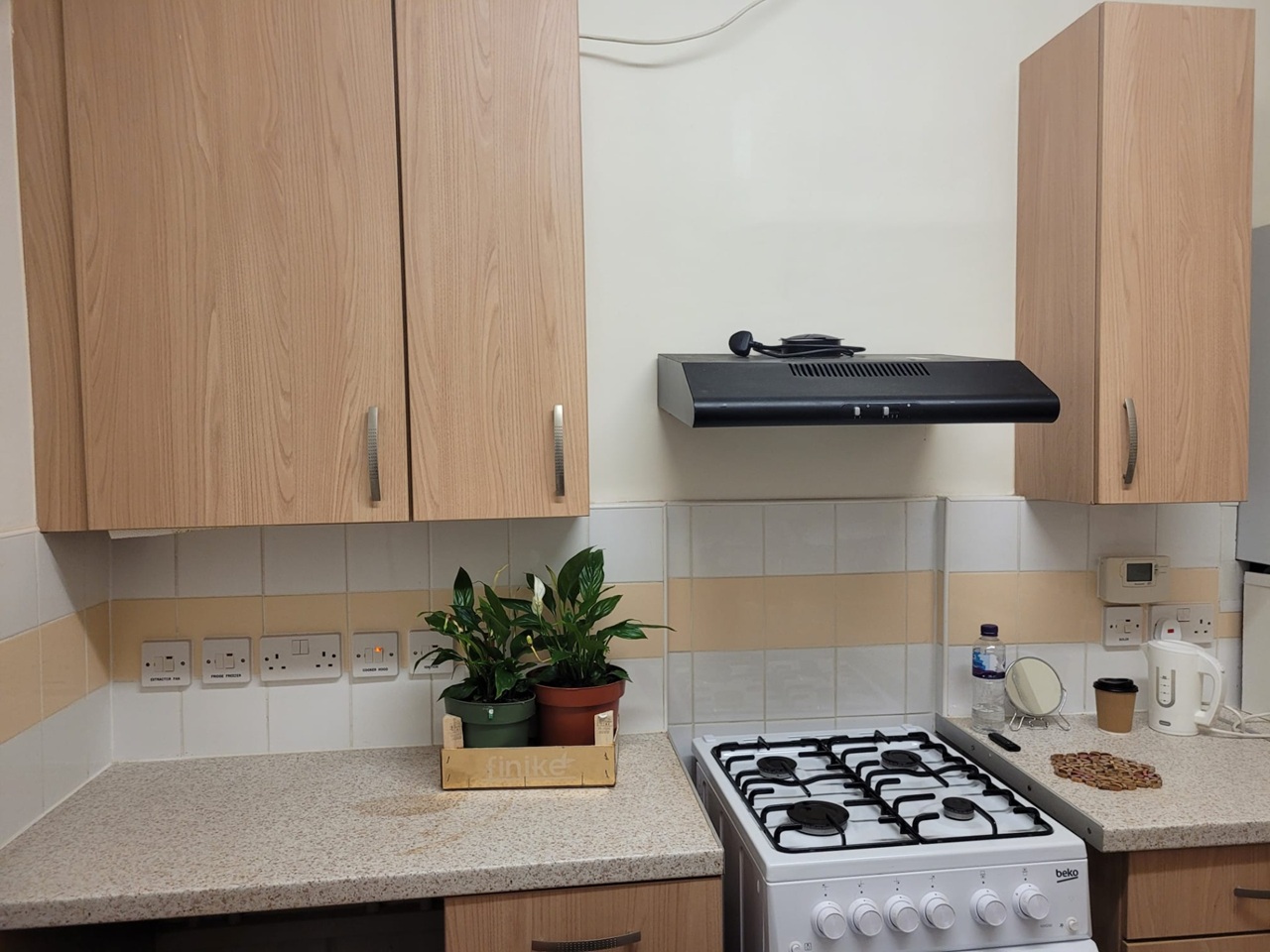 Additional image 6 of Room in a Shared Flat, Gainford House Ells Worth S, E2, N1 7GU