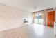 Additional image 3 of Extended, three double bedroom family home in the village of Yatton