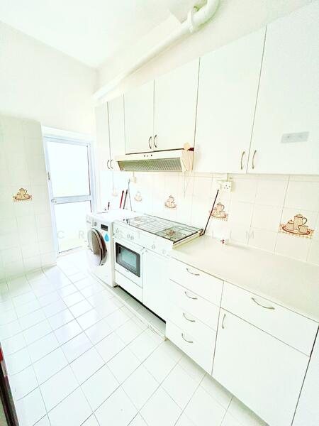 Additional image 4 of 291 Tanglin Road