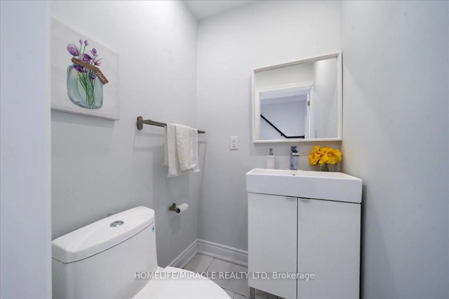 Additional image 2 of 47 Martindale Crescent