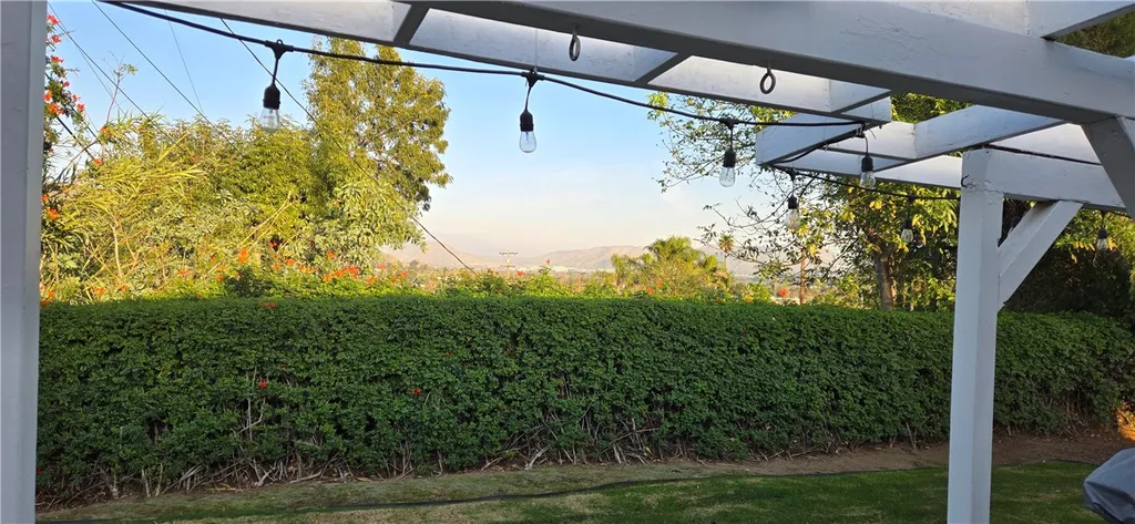 Additional image 18 of 4130 Estrada Dr, Jurupa Valley, CA 92509