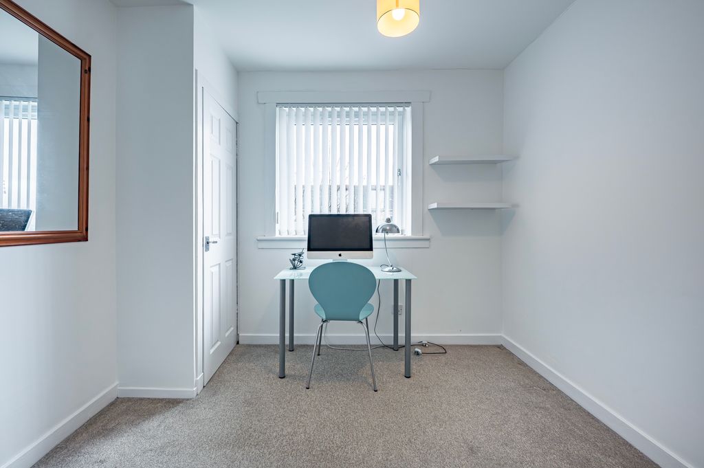 Additional image 23 of 3 bed flat for saleGreenhill Street, Rutherglen, Glasgow G73