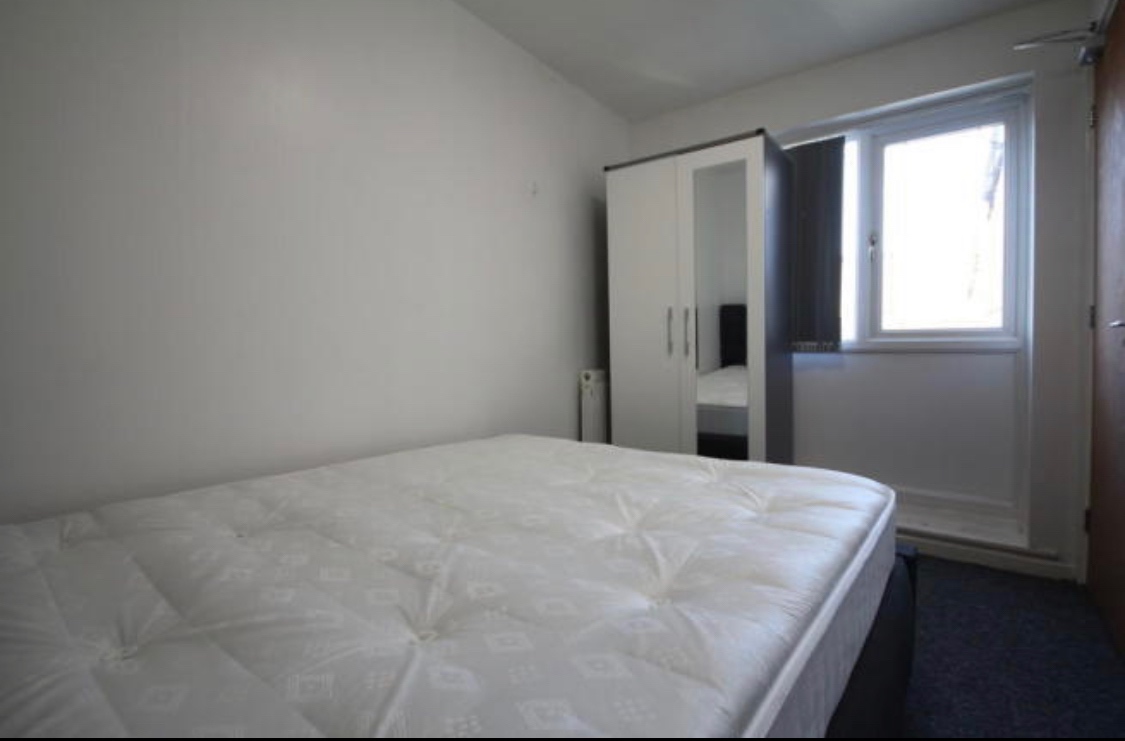 Additional image 4 of Room in a Shared House, Edwards Road, B24, N1 7GU