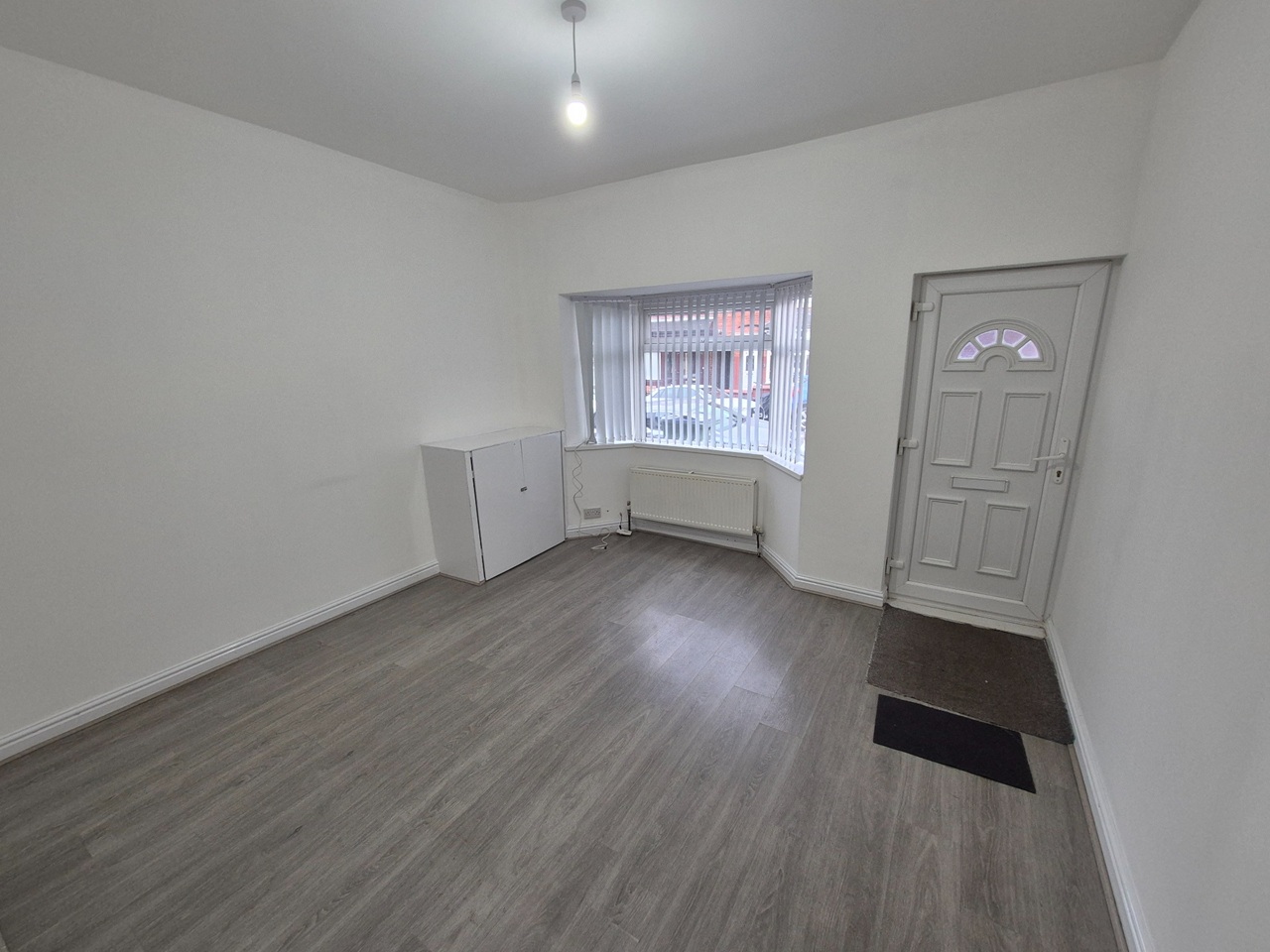 Additional image 2 of 3 Bed Terraced House, Bertram Road, B67, N1 7GU