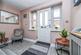 Additional image 9 of Chadburn Road, Linby, Nottingham, Nottinghamshire, NG15