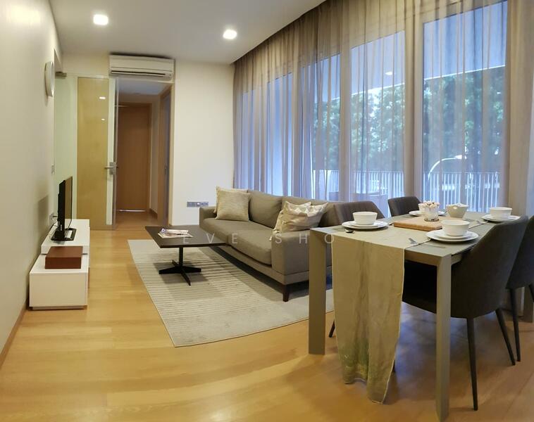 Additional image 11 of 61 Cairnhill Circle