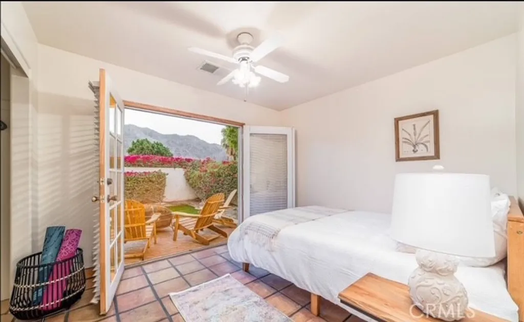 Additional image 13 of 53420 Avenida Velasco, La Quinta, CA 92253