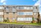 Additional image 14 of Southward Lane, Swansea SA3