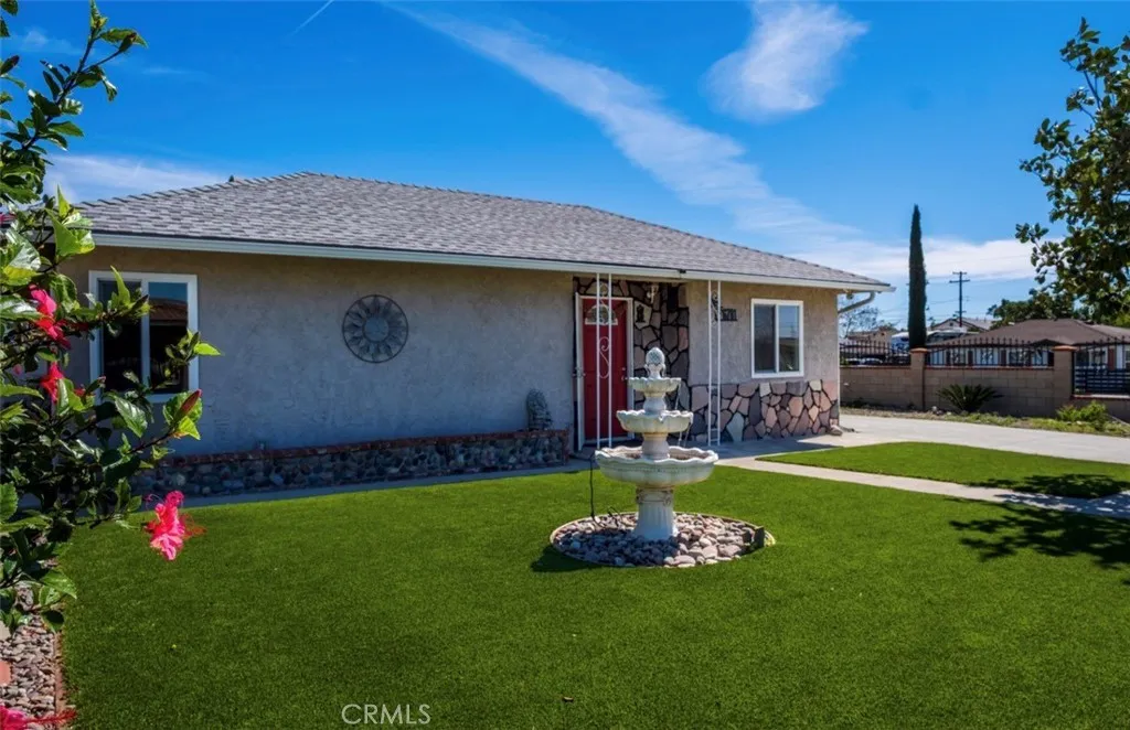 Additional image 8 of 6781 Jacaranda Ave, Fontana, CA 92336
