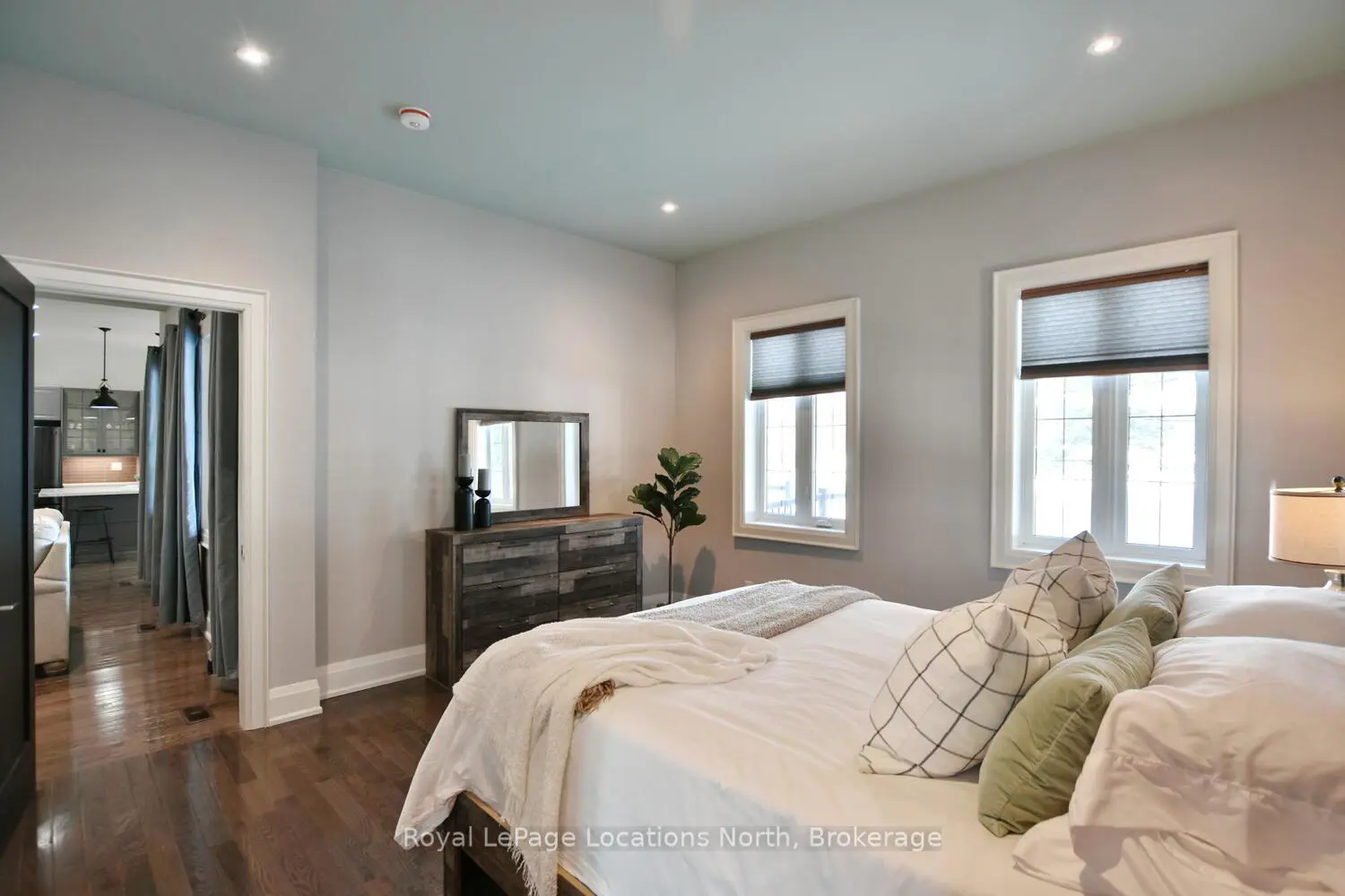 Additional image 7 of 1092 County Road 124 Road