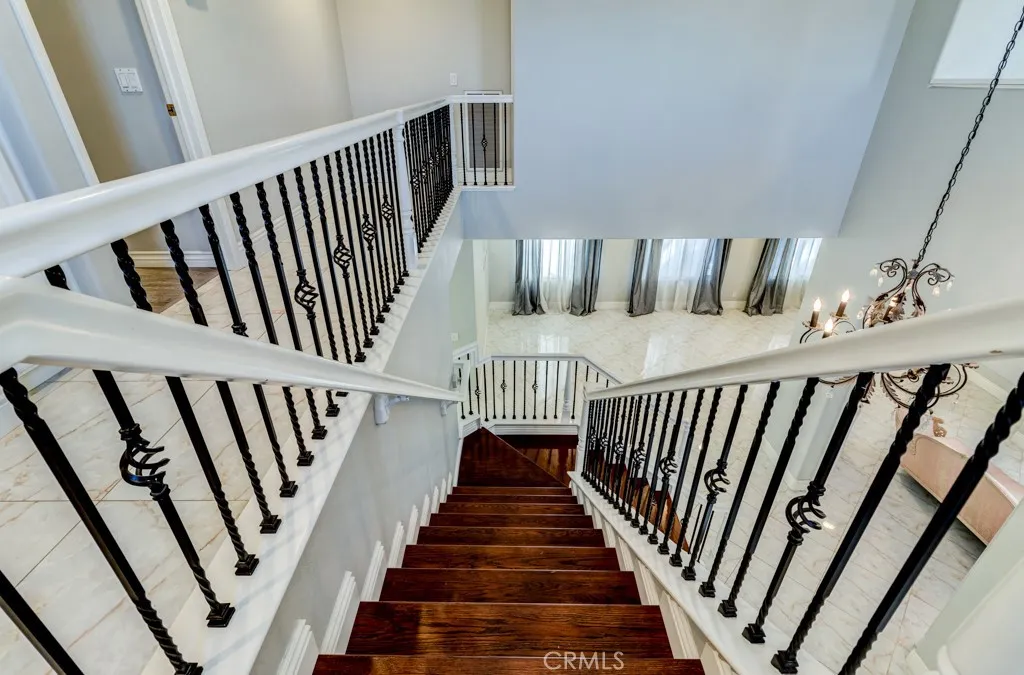 Additional image 93 of 8 Zinnia, Irvine, CA 92618