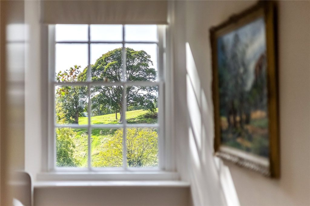 Additional image 20 of 2 bed flat for saleCavendish Lodge, Cavendish Road, Bath BA1