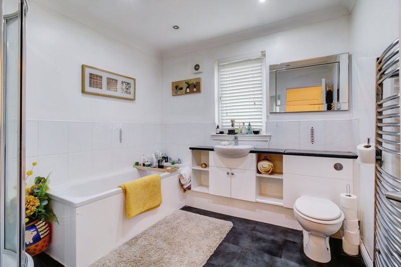 Additional image 16 of 6 bed detached house for saleGlenpath, Dumbarton G82