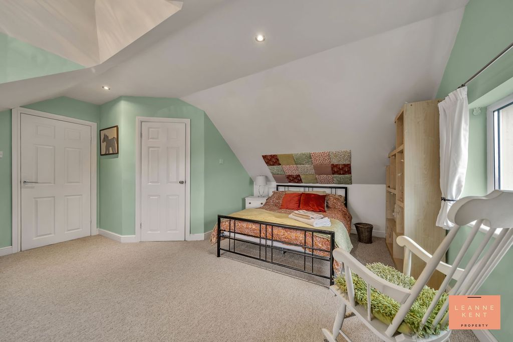 Additional image 33 of 4 bed detached house for saleMountain Road, Bedwas CF83