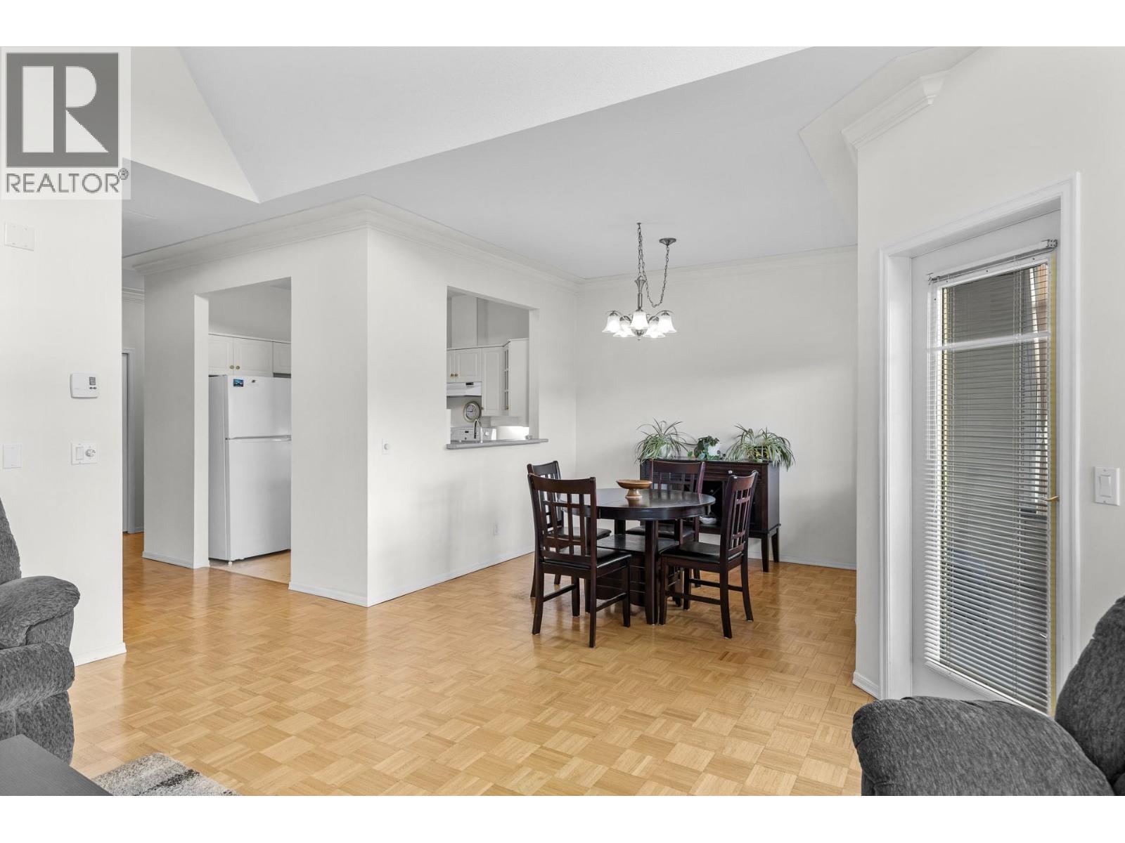 Additional image 5 of 306-877 Klo Road, Kelowna, BC, V1Y9R1