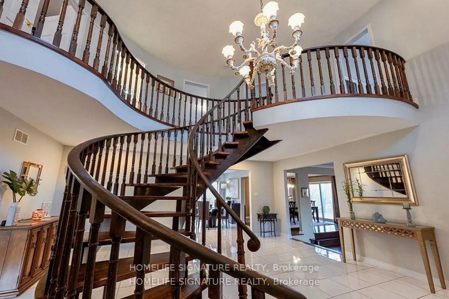 Additional image 11 of 28 Walton Drive