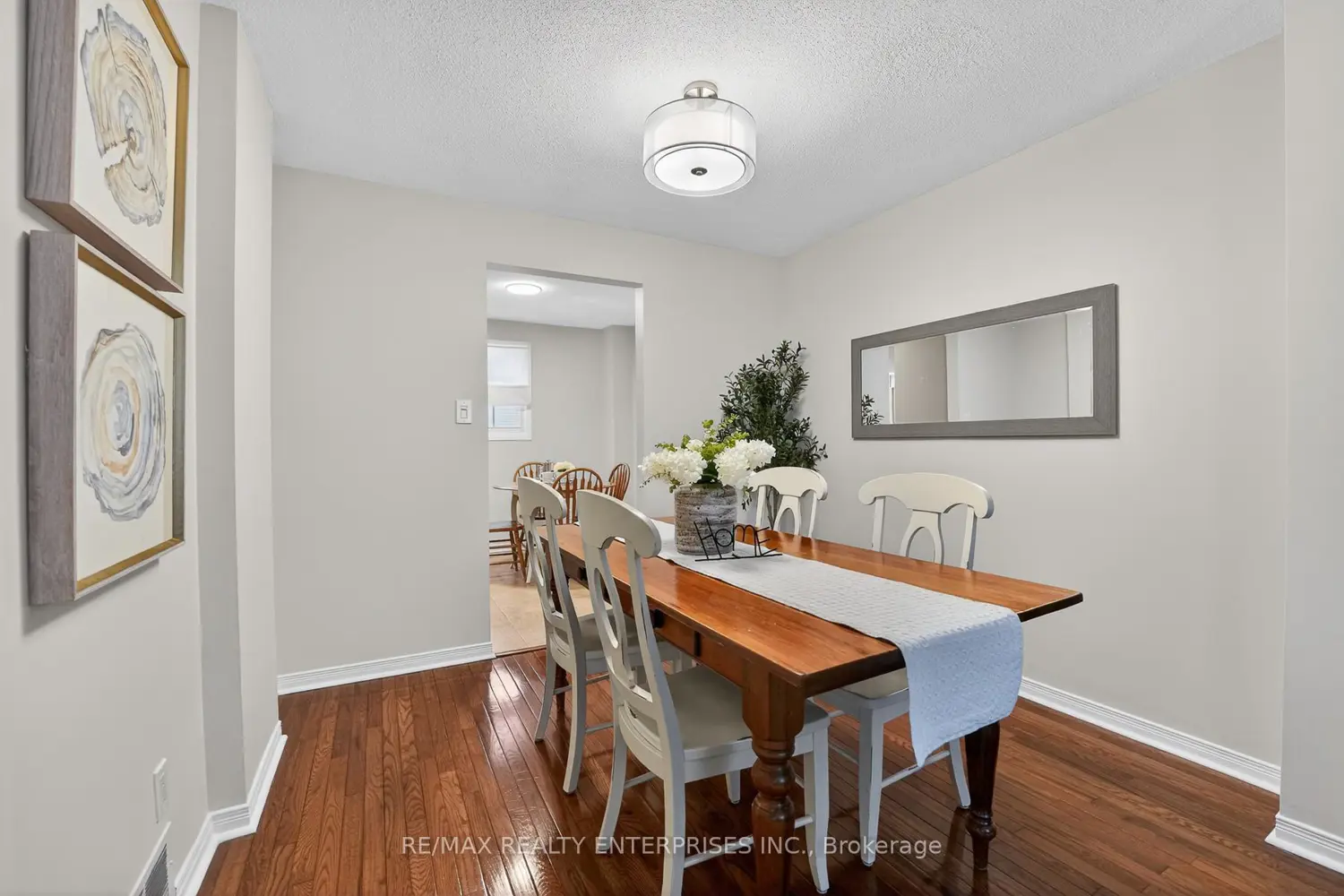 Additional image 9 of 7340 Copenhagen Road 25