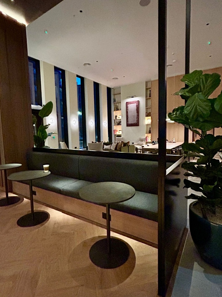 Additional image 3 of 1 Bed Flat, Manchester, M1, N1 7GU