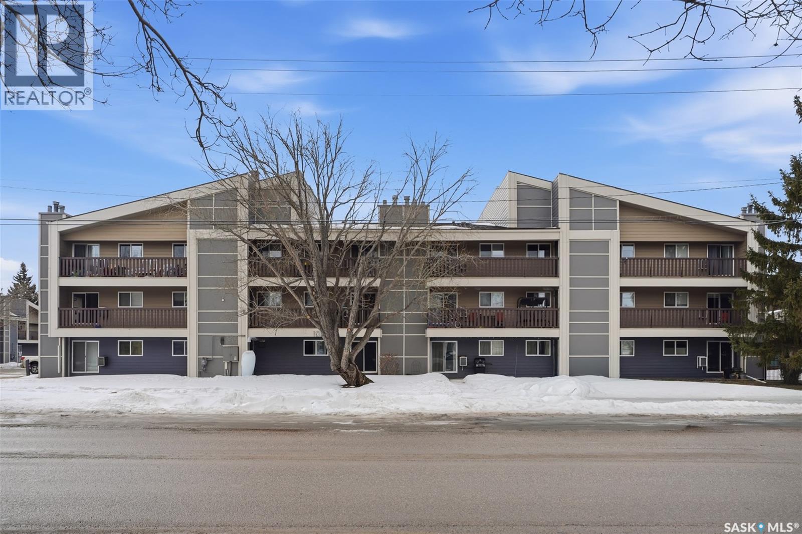 132-425 115th Street E, Saskatoon, SK, S7N2B5