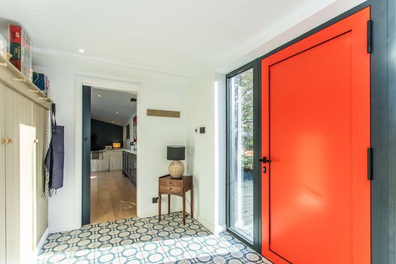 Additional image 76 of 8 bed detached house for saleLodge Hill Lane, Ditchling BN6