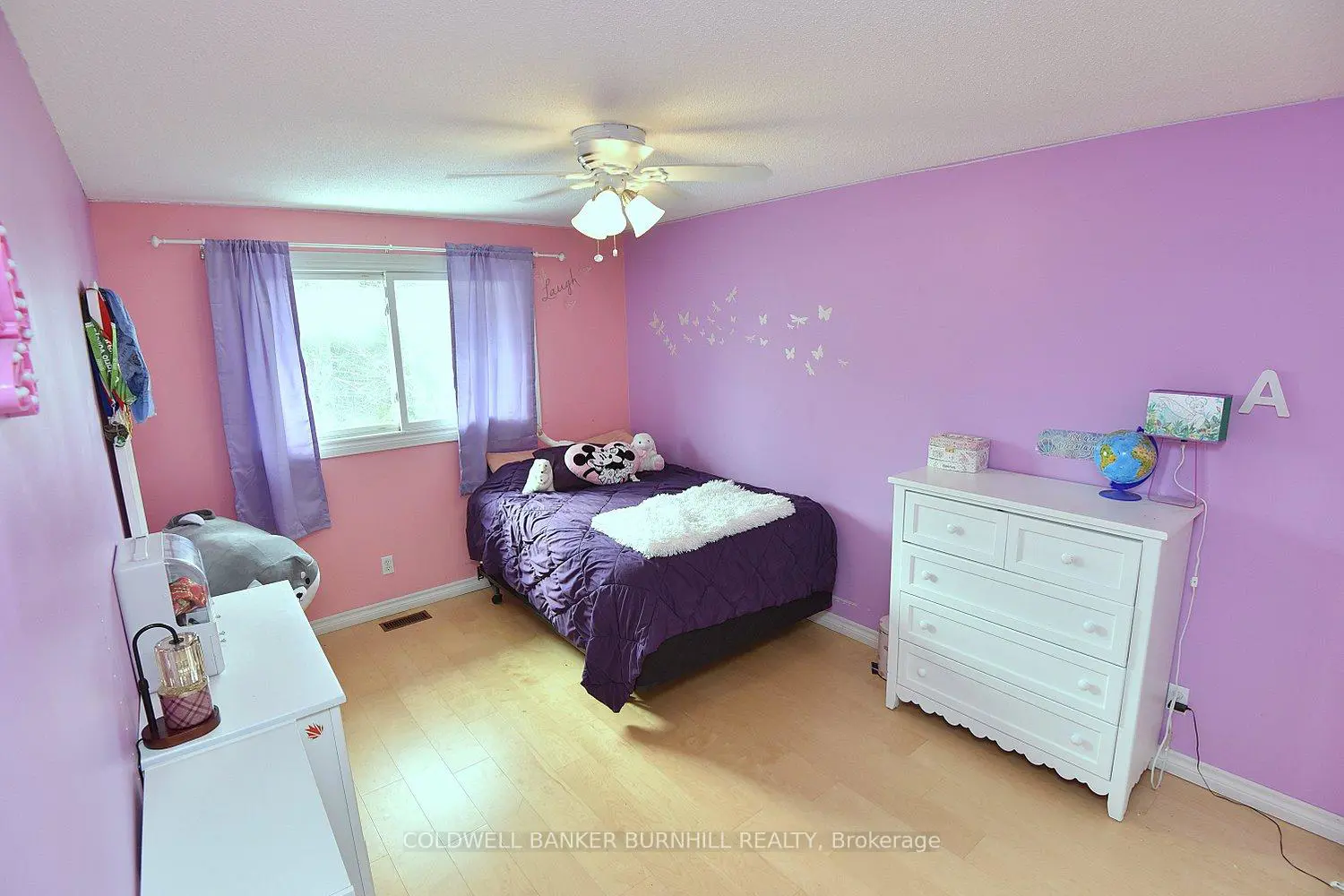 Additional image 11 of 12 Ben Nevis Drive