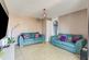 Additional image 8 of The Spinney, Welwyn Garden City, Hertfordshire, AL7