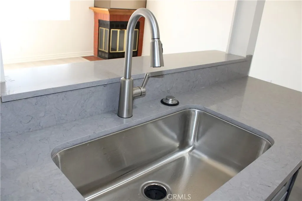 Additional image 14 of 260 E Beverly Boulevard Unit C, Montebello, CA 90640
