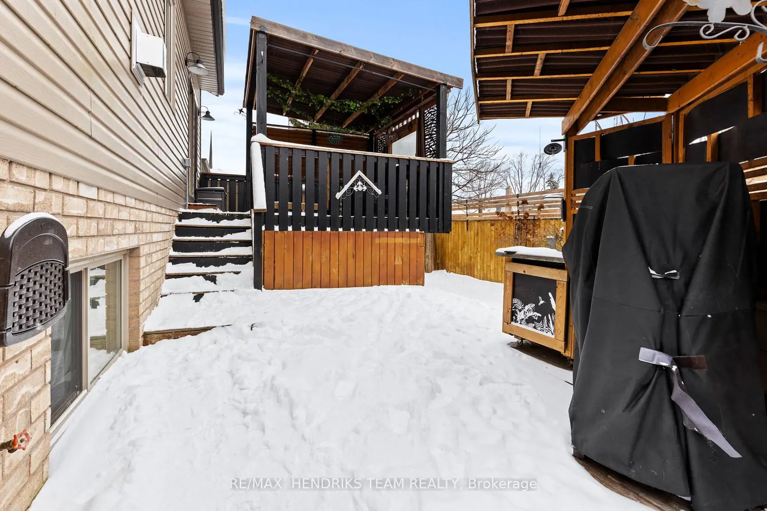 Additional image 18 of 379 Michael Drive