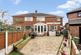 Additional image 28 of Fairholme Avenue, Eccleston Park