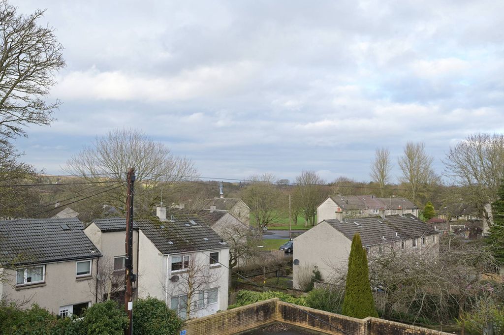 Additional image 18 of 2 bed flat for saleMain Street, East Calder, Livingston EH53
