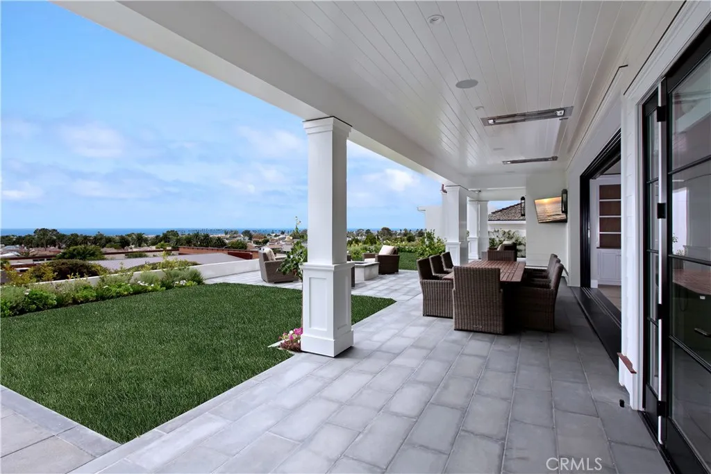 Additional image 43 of 862 Sandcastle Dr, Corona Del Mar, CA 92625